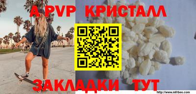 крисы Кунгур