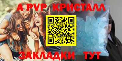 крисы Кунгур